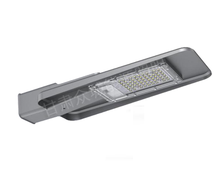 昆玉金爷LED灯具