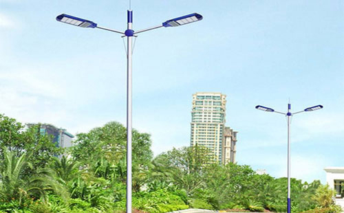 众城能源照明：6月昆玉昆玉兰州昆玉昆玉太阳能路灯厂家直销的优选