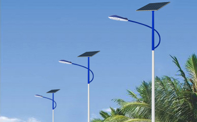 昆玉兰州昆玉昆玉太阳能路灯批发价格受哪些因素影响？一文看懂采购关键